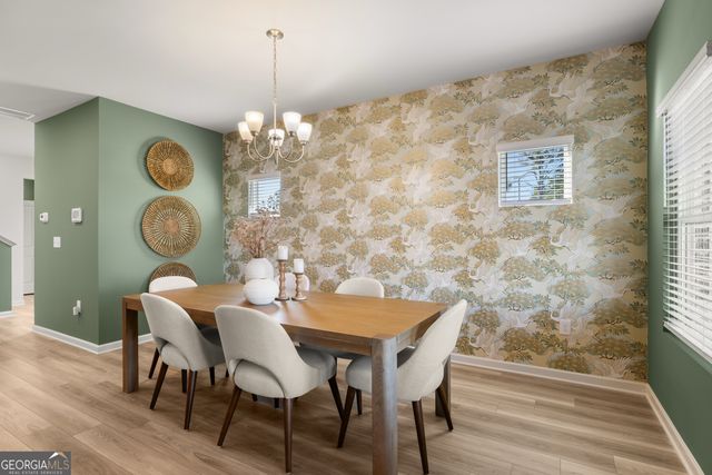 3431 Palmer Drive 38, Loganville, GA 30052