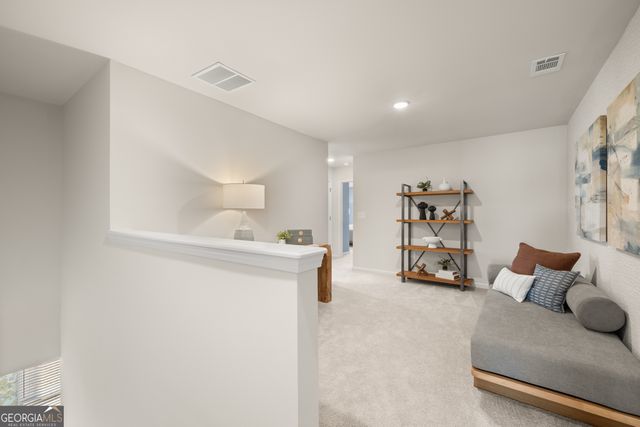 3431 Palmer Drive 38, Loganville, GA 30052