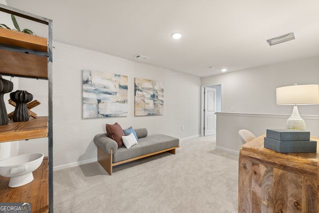 3431 Palmer Drive 38, Loganville, GA 30052