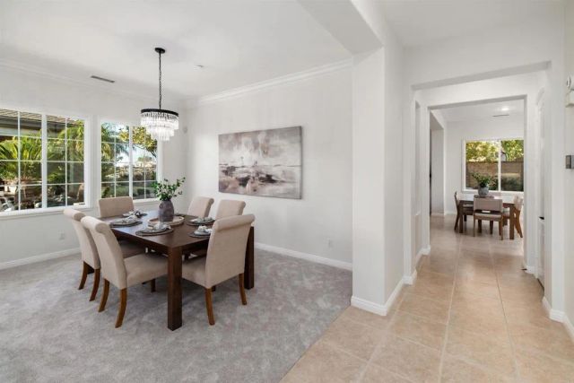 1091 Park Hill Place, Vista, CA 92081