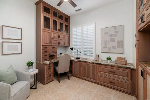 1091 Park Hill Place, Vista, CA 92081