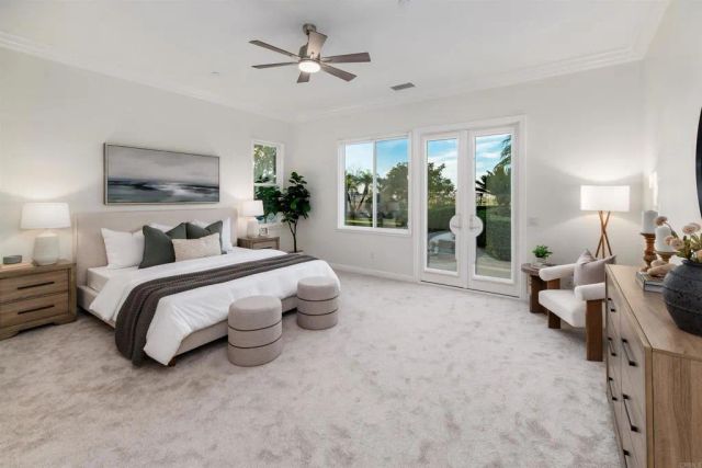 1091 Park Hill Place, Vista, CA 92081