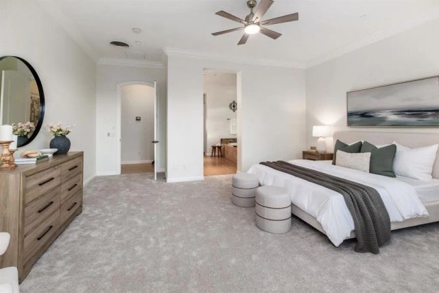 1091 Park Hill Place, Vista, CA 92081