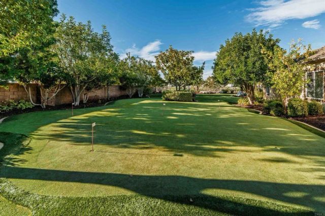 1091 Park Hill Place, Vista, CA 92081