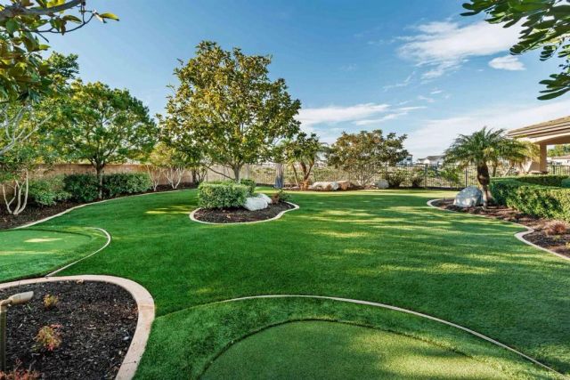 1091 Park Hill Place, Vista, CA 92081