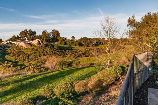 1091 Park Hill Place, Vista, CA 92081