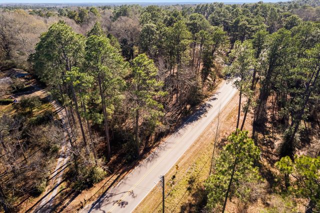 1906 S 28th Ave, Hattiesburg, MS 39402
