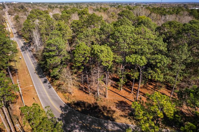 1906 S 28th Ave, Hattiesburg, MS 39402