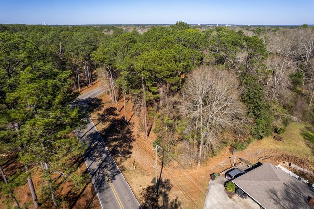 1906 S 28th Ave, Hattiesburg, MS 39402