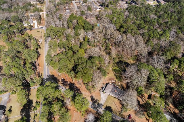1906 S 28th Ave, Hattiesburg, MS 39402