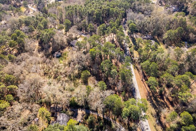 1906 S 28th Ave, Hattiesburg, MS 39402