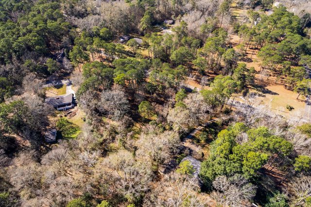1906 S 28th Ave, Hattiesburg, MS 39402