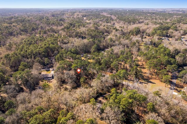 1906 S 28th Ave, Hattiesburg, MS 39402