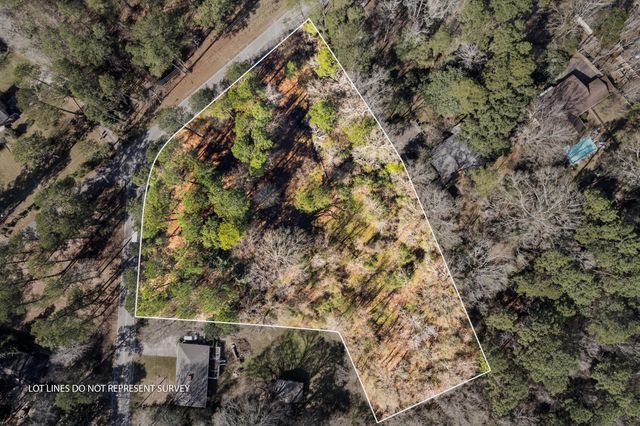 1906 S 28th Ave, Hattiesburg, MS 39402