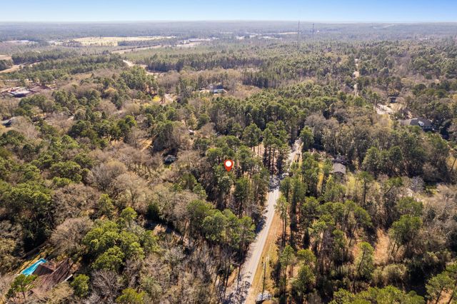 1906 S 28th Ave, Hattiesburg, MS 39402