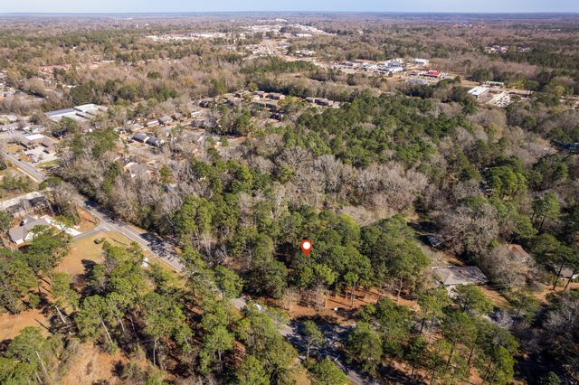 1906 S 28th Ave, Hattiesburg, MS 39402