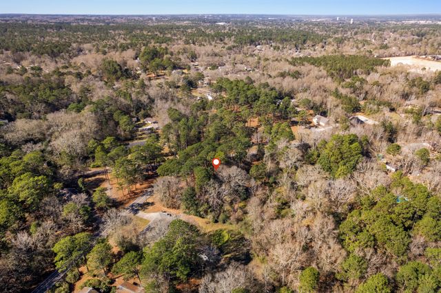 1906 S 28th Ave, Hattiesburg, MS 39402
