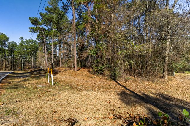 1906 S 28th Ave, Hattiesburg, MS 39402
