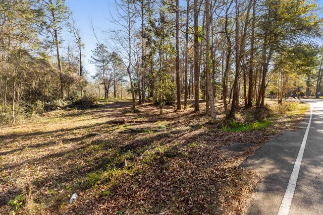 1906 S 28th Ave, Hattiesburg, MS 39402