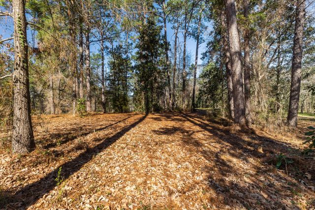 1906 S 28th Ave, Hattiesburg, MS 39402