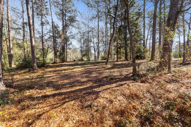 1906 S 28th Ave, Hattiesburg, MS 39402