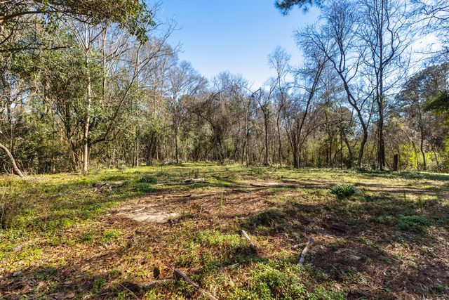 1906 S 28th Ave, Hattiesburg, MS 39402