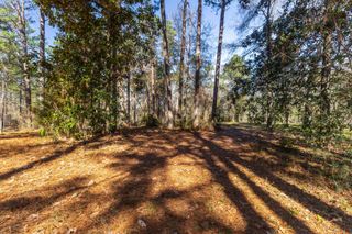 1906 S 28th Ave, Hattiesburg, MS 39402