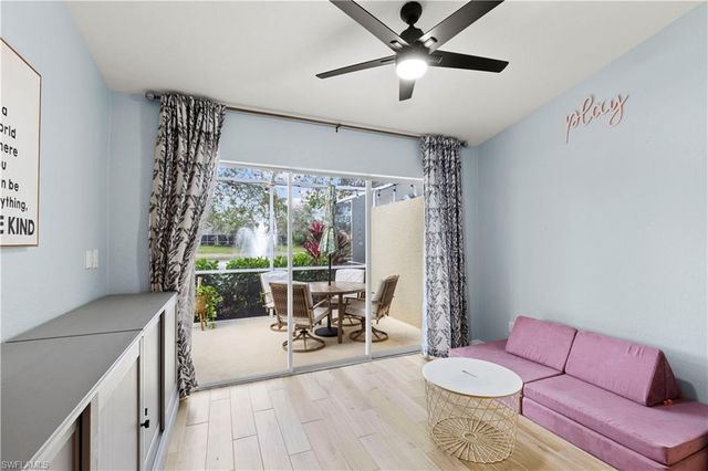 8330 Ibis Cove CIR B242, Naples, FL 34119