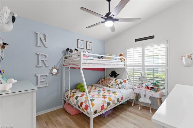 8330 Ibis Cove CIR B242, Naples, FL 34119