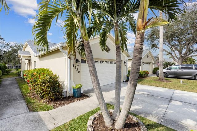 8330 Ibis Cove CIR B242, Naples, FL 34119