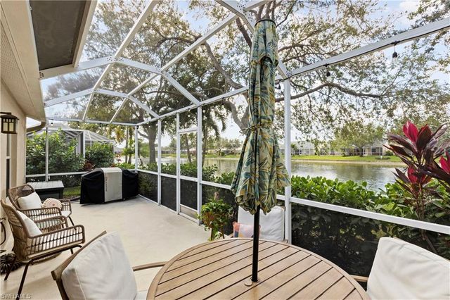 8330 Ibis Cove CIR B242, Naples, FL 34119