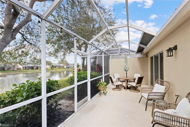 8330 Ibis Cove CIR B242, Naples, FL 34119