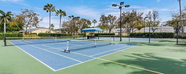 8330 Ibis Cove CIR B242, Naples, FL 34119
