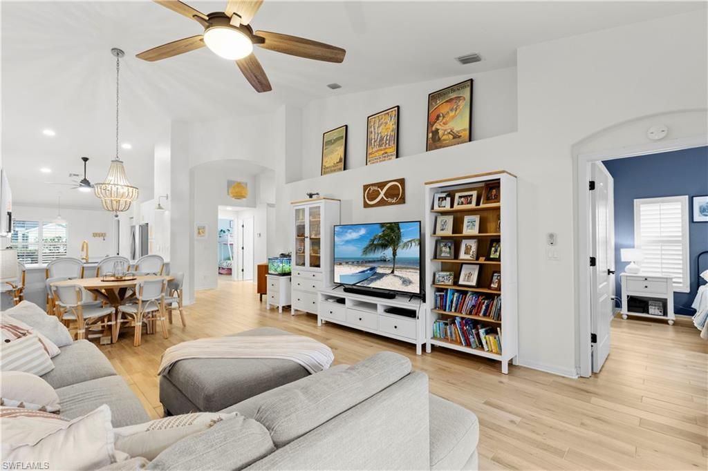 8330 Ibis Cove CIR B242, NAPLES, FL 34119 — photo 5