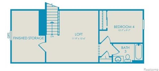 279 Skydrake Court, Lake Orion Village, MI 48359