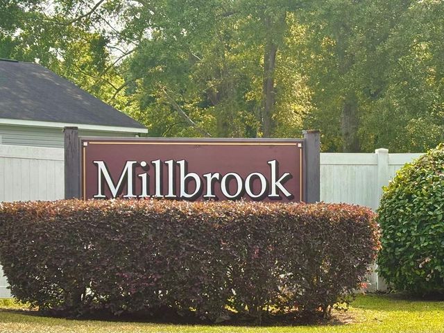 119 Thistlewood Drive, Dothan, AL 36301
