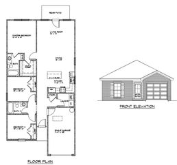 119 Thistlewood Drive, Dothan, AL 36301