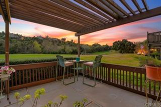 23653 Country Villa Road, Ramona, CA 92065