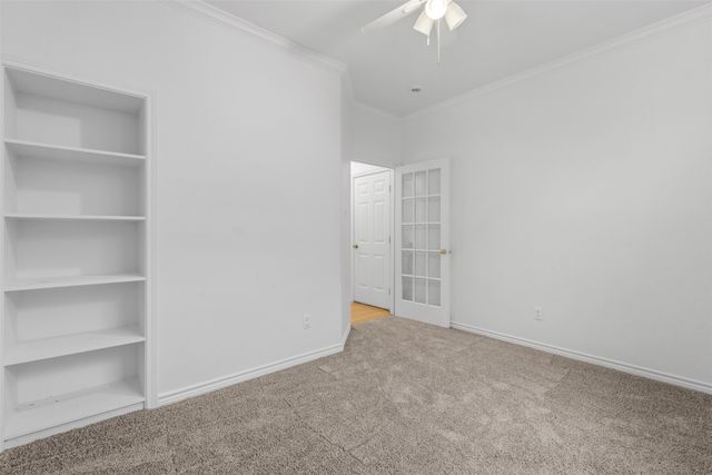 12945 Peach Tree Way, Fort Worth, TX 76040