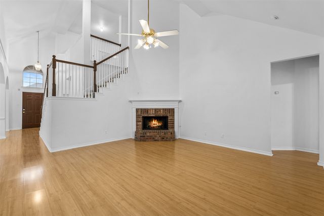 12945 Peach Tree Way, Fort Worth, TX 76040