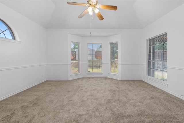 12945 Peach Tree Way, Fort Worth, TX 76040