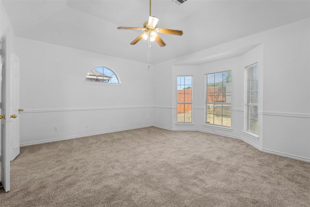 12945 Peach Tree Way, Fort Worth, TX 76040