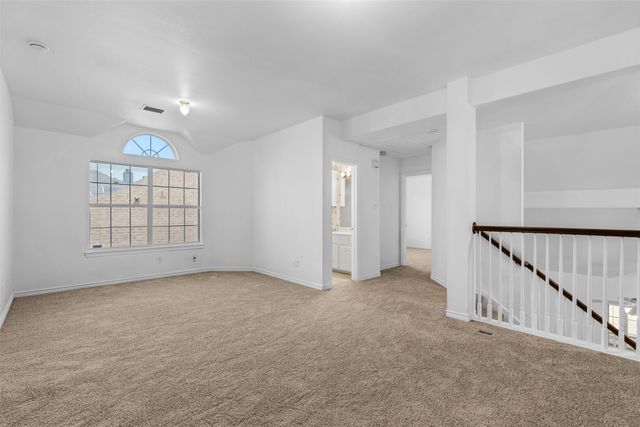 12945 Peach Tree Way, Fort Worth, TX 76040