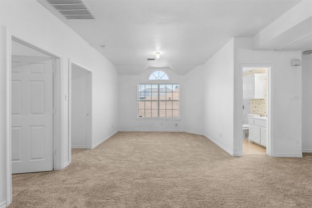 12945 Peach Tree Way, Fort Worth, TX 76040
