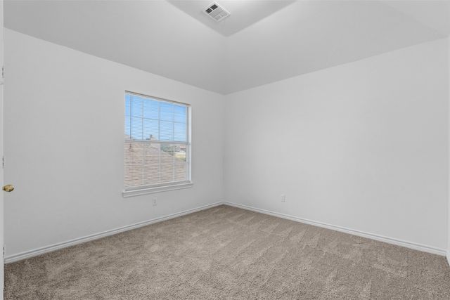 12945 Peach Tree Way, Fort Worth, TX 76040