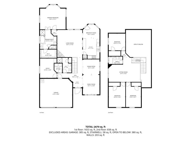 12945 Peach Tree Way, Fort Worth, TX 76040