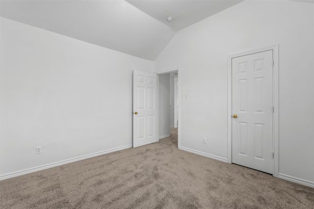 12945 Peach Tree Way, Fort Worth, TX 76040