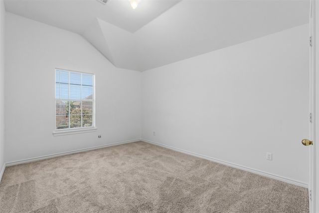 12945 Peach Tree Way, Fort Worth, TX 76040