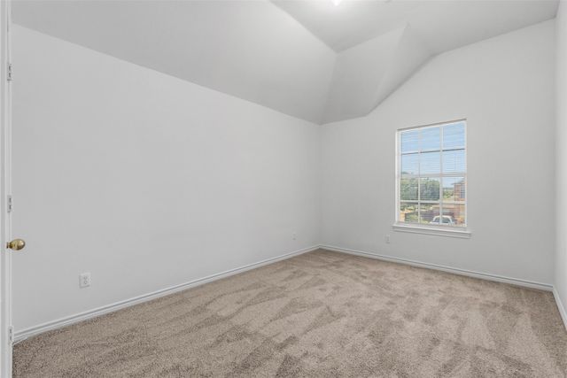 12945 Peach Tree Way, Fort Worth, TX 76040