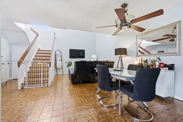 10133 NW 5th Ter 3-6, Miami, FL 33172